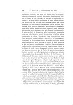 giornale/PAL0042082/1916/unico/00000366