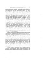 giornale/PAL0042082/1916/unico/00000367