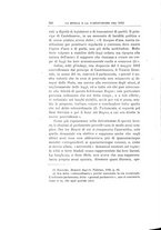 giornale/PAL0042082/1916/unico/00000368