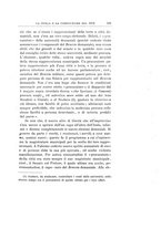 giornale/PAL0042082/1916/unico/00000369