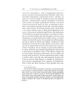 giornale/PAL0042082/1916/unico/00000370