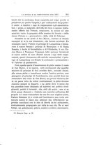 giornale/PAL0042082/1916/unico/00000371