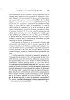 giornale/PAL0042082/1916/unico/00000373