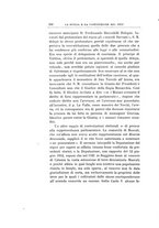 giornale/PAL0042082/1916/unico/00000374