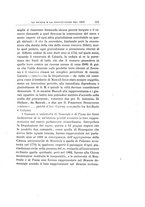 giornale/PAL0042082/1916/unico/00000375