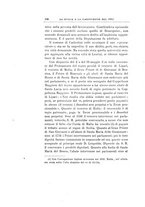 giornale/PAL0042082/1916/unico/00000376