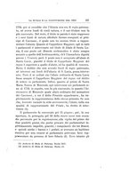 giornale/PAL0042082/1916/unico/00000377