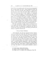 giornale/PAL0042082/1916/unico/00000386