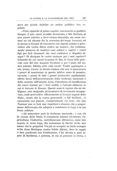 Archivio storico siciliano pubblicazione periodica per cura della Scuola di paleografia di Palermo