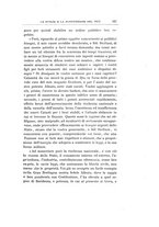 giornale/PAL0042082/1916/unico/00000387