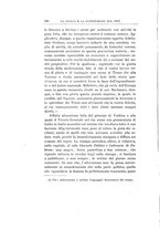 giornale/PAL0042082/1916/unico/00000388