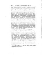 giornale/PAL0042082/1916/unico/00000390