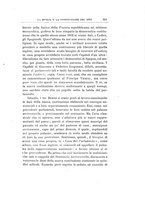 giornale/PAL0042082/1916/unico/00000391