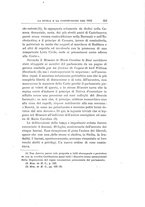 giornale/PAL0042082/1916/unico/00000393