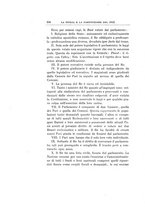 giornale/PAL0042082/1916/unico/00000394