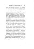 giornale/PAL0042082/1916/unico/00000397