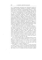 giornale/PAL0042082/1916/unico/00000402