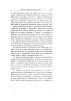 giornale/PAL0042082/1916/unico/00000403