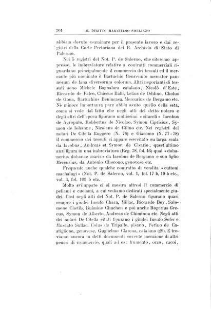 Archivio storico siciliano pubblicazione periodica per cura della Scuola di paleografia di Palermo