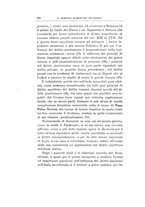 giornale/PAL0042082/1916/unico/00000406