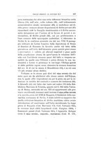 giornale/PAL0042082/1916/unico/00000407