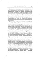 giornale/PAL0042082/1916/unico/00000409