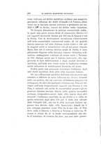 giornale/PAL0042082/1916/unico/00000410