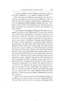 giornale/PAL0042082/1916/unico/00000415