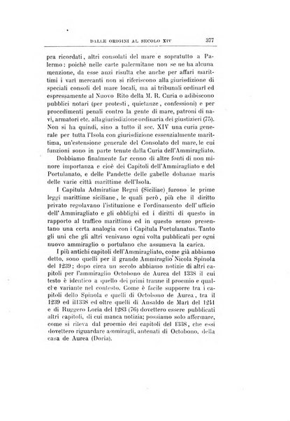 Archivio storico siciliano pubblicazione periodica per cura della Scuola di paleografia di Palermo