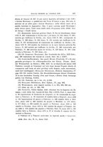 giornale/PAL0042082/1916/unico/00000421