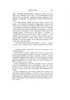 giornale/PAL0042082/1916/unico/00000431