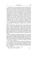 giornale/PAL0042082/1916/unico/00000437