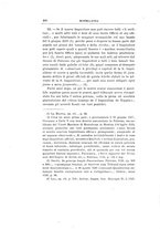 giornale/PAL0042082/1916/unico/00000440