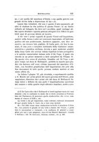 giornale/PAL0042082/1916/unico/00000463