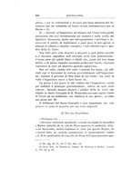 giornale/PAL0042082/1916/unico/00000466