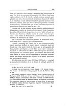 giornale/PAL0042082/1916/unico/00000469