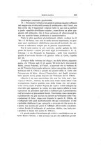 giornale/PAL0042082/1916/unico/00000473