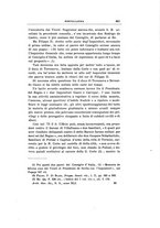 giornale/PAL0042082/1916/unico/00000501