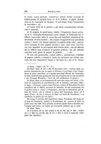 giornale/PAL0042082/1916/unico/00000502