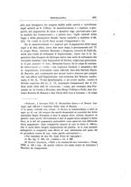 giornale/PAL0042082/1916/unico/00000503