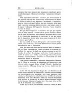 giornale/PAL0042082/1916/unico/00000504