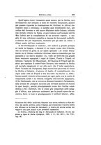 giornale/PAL0042082/1916/unico/00000509