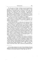 giornale/PAL0042082/1916/unico/00000511