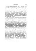 giornale/PAL0042082/1916/unico/00000513