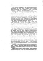 giornale/PAL0042082/1916/unico/00000514