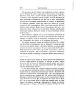 giornale/PAL0042082/1916/unico/00000516