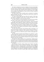 giornale/PAL0042082/1916/unico/00000520