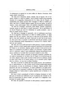 giornale/PAL0042082/1916/unico/00000521