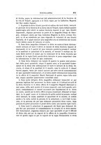 giornale/PAL0042082/1916/unico/00000523