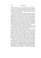 giornale/PAL0042082/1916/unico/00000526